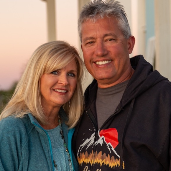 Meet your Posher, Linda - Picture 2 of 4